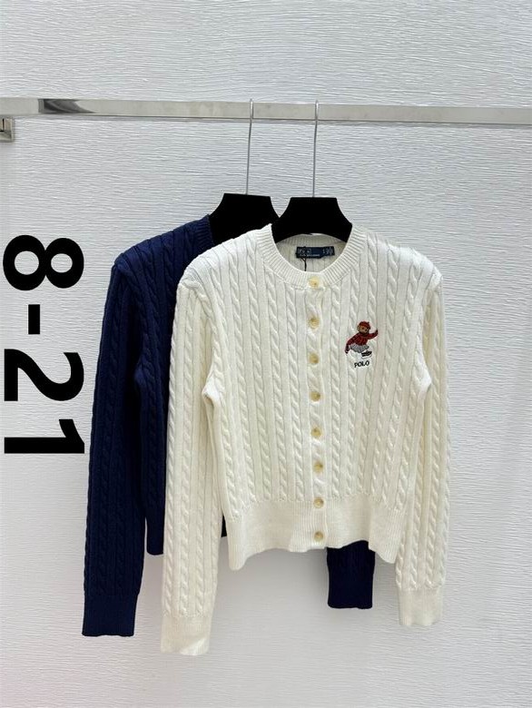 Polo S-XL 217